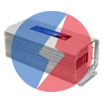 A301/302-2K5 Series 1 Mean Well A301/302-2K5 Series 2500W DC-AC power inverter