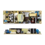 ELP-75 series 4 ELP-75 Series