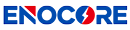 enocore logo