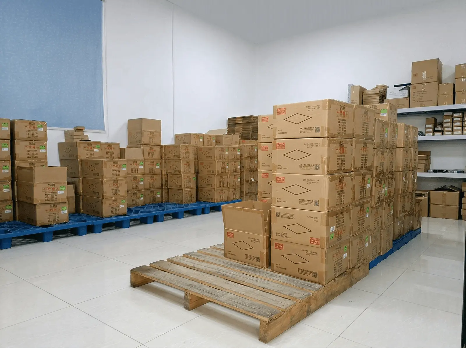 mean well warehouse stock at enocore organized mean well power supply warehouse stock for b2b supply support