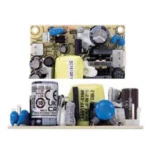 EPS-15 series 3 EPS-15 Series