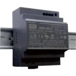 HDR-100 Series