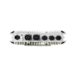 hep-2300_harness_connector_type_5g_antenna_power