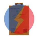 Mean Well NGE100 GaN Fast Charger Review